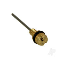 SC SC 28810 SC25-36 Idle Needle (MKII) 9910911 - RC Car Spares