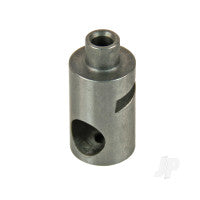 SC 46813F SC40-53 Rear Needle Carburetor Barrel 9911081 - RC Car Spares