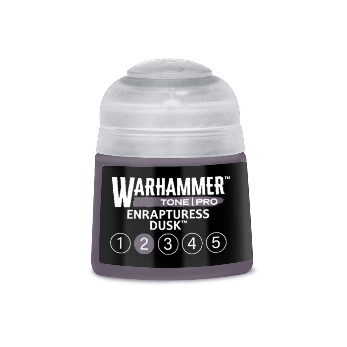 TN: ENRAPTURESS DUSK 2 12ML ROW