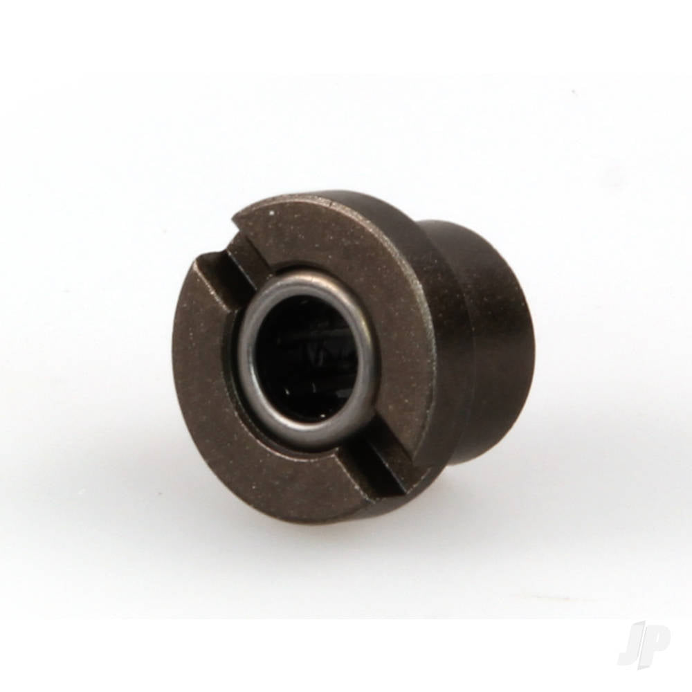 SH Ts005 One Way Bearing & Housing (Sh15) (1) 9919570 1