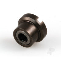 SH Ts005 One Way Bearing & Housing (Sh15) (1) 9919570 Main