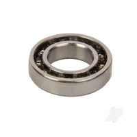 SH TE1216 Rear Bearing (15) 9919604 - RC Car Spares