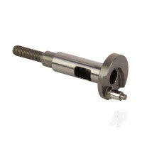 SH TE1217B2 Crankshaft (Os) (15) 9919606 - RC Car Spares