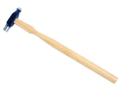 Track Tack Hammer 1