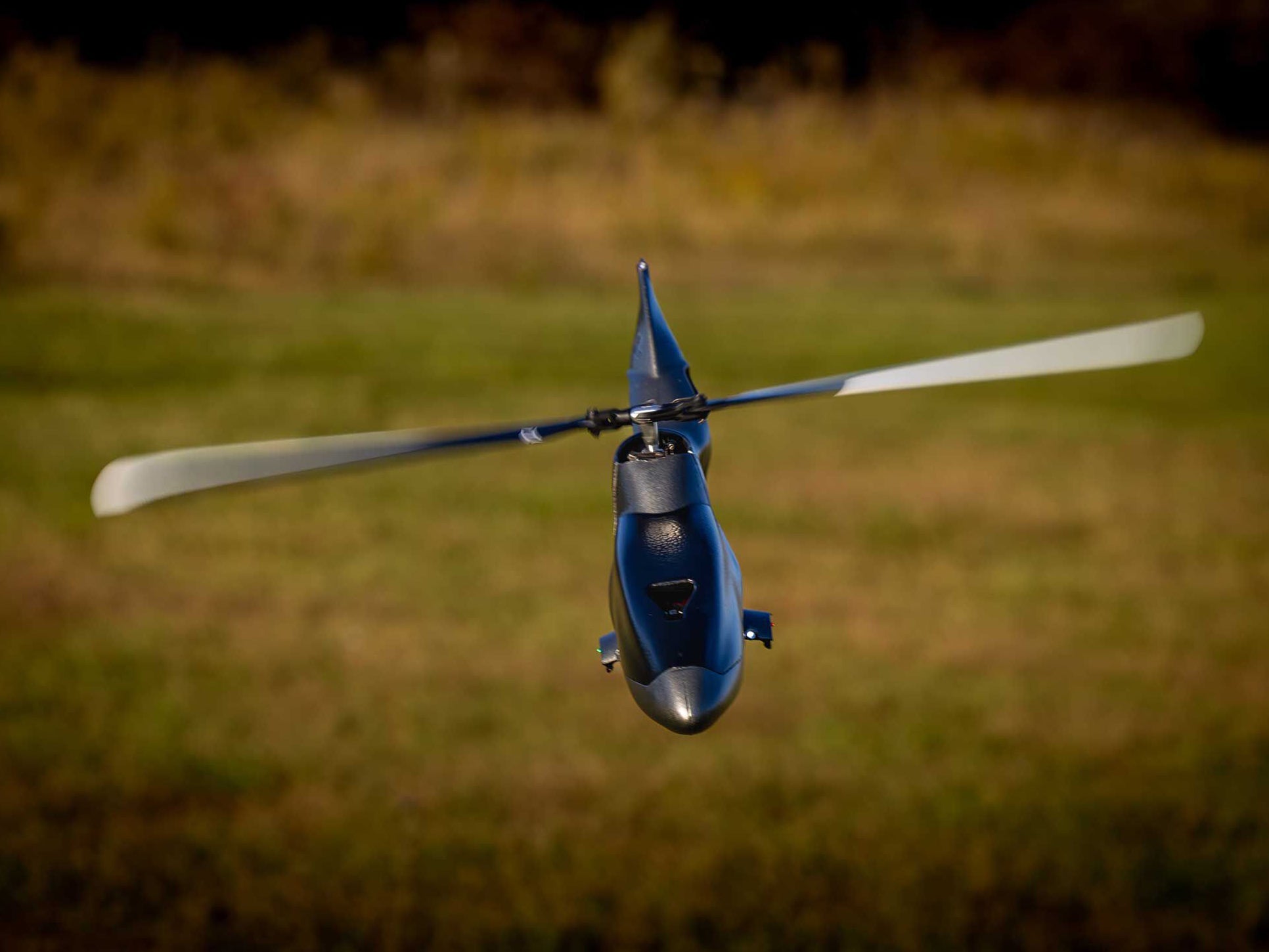 Eclipse 360 BNF Basic with AS3X and SAFE