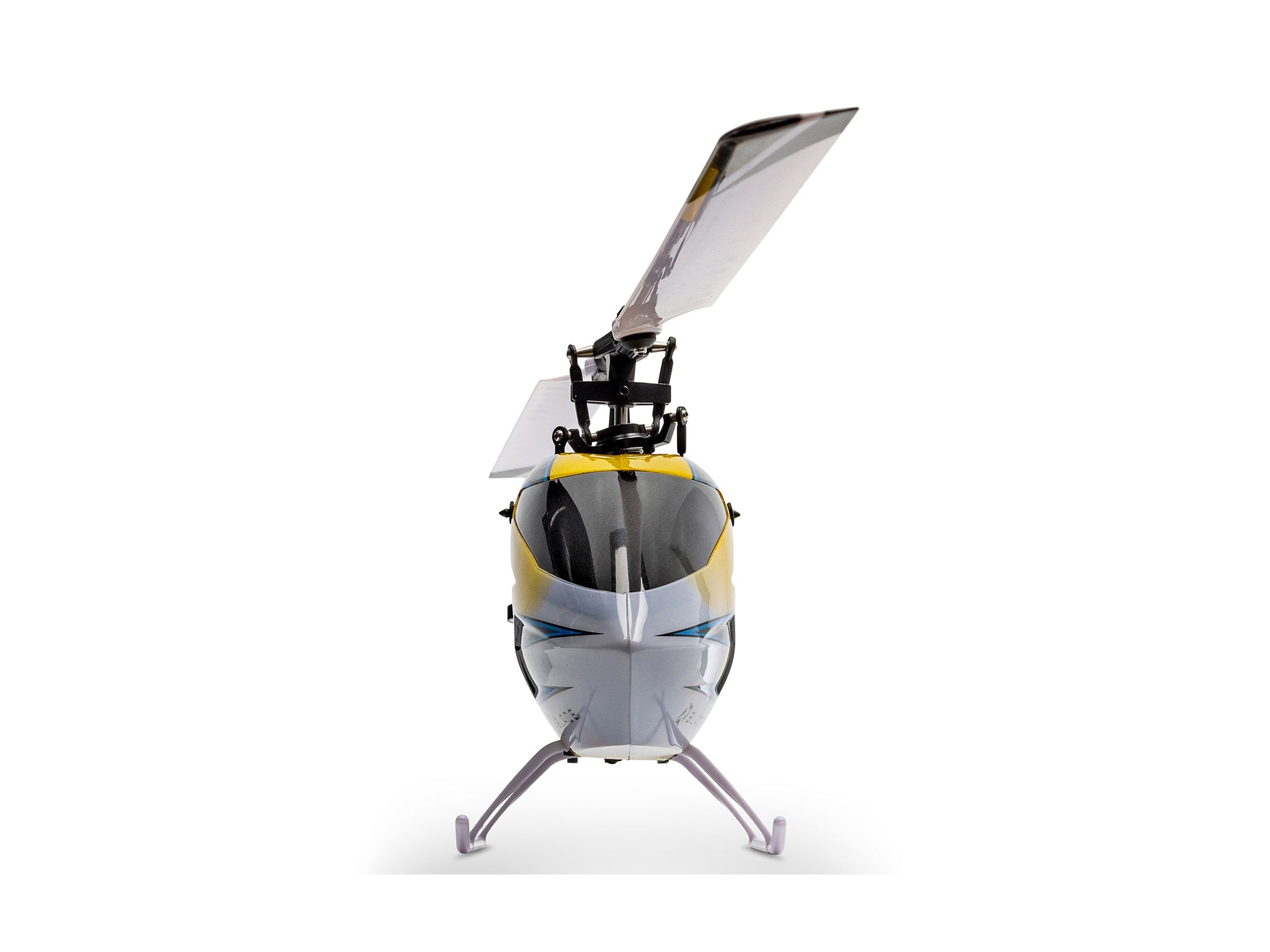 Blade Revolution 235 CP RTF Basic with SAFE