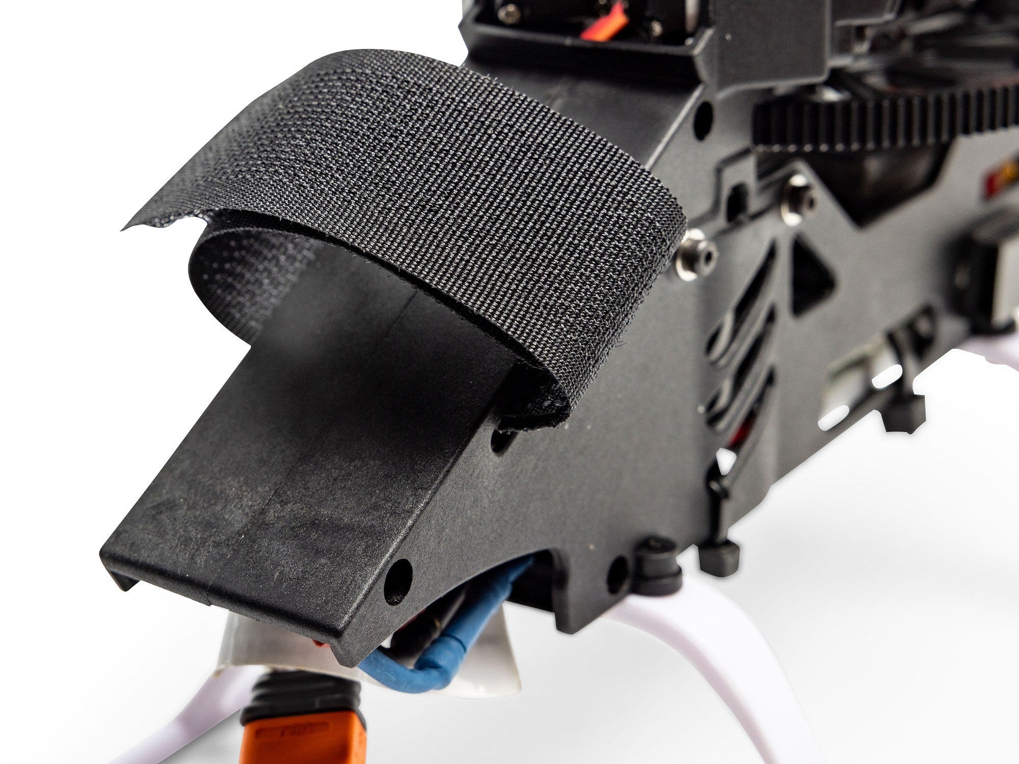 Blade Revolution 235 CP RTF Basic with SAFE