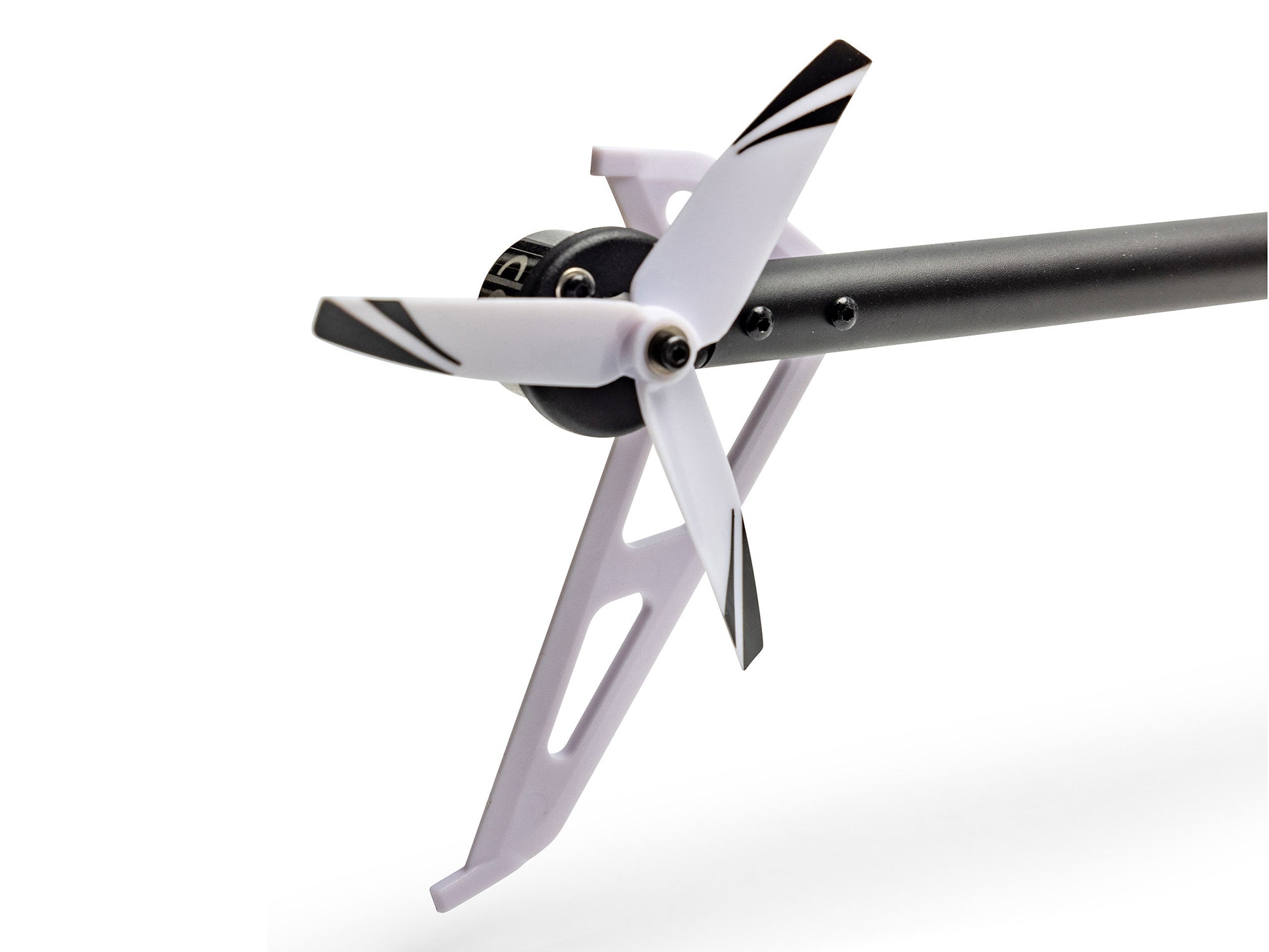 Blade Revolution 235 CP RTF Basic with SAFE