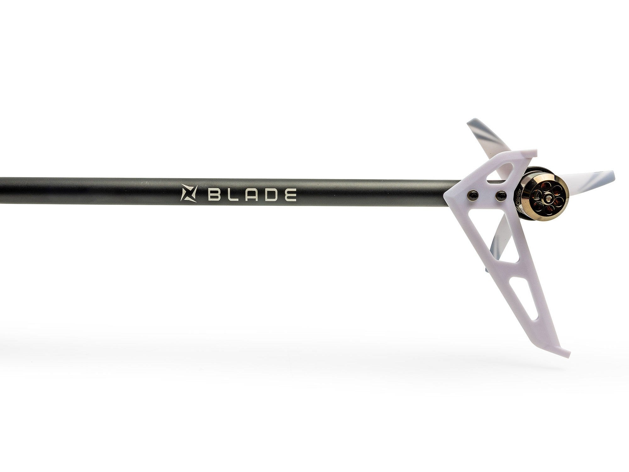 Blade Revolution 235 CP RTF Basic with SAFE