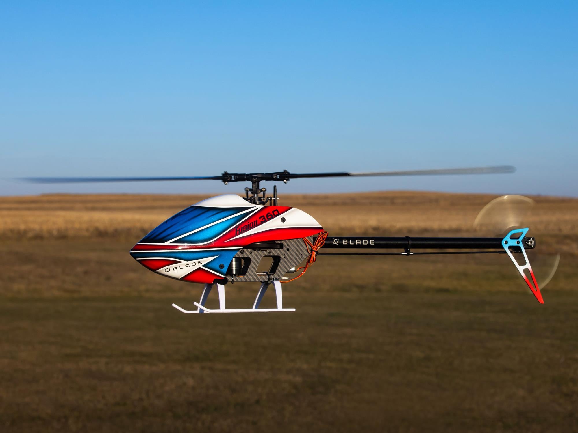 Fusion 360 Smart BNF Basic with SAFE