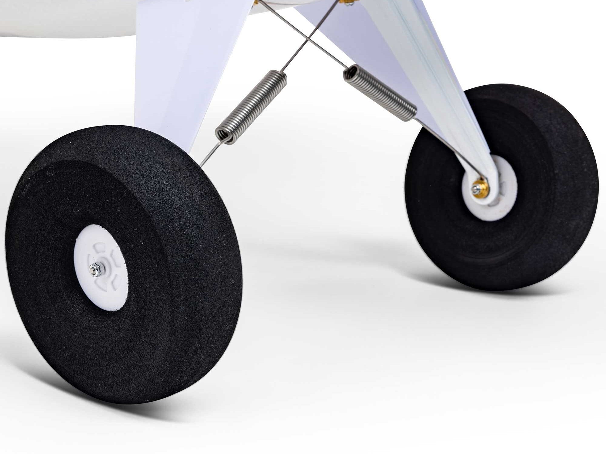 E-Flite Night Timber X Evolution 1.2m PNPA-EFL013875