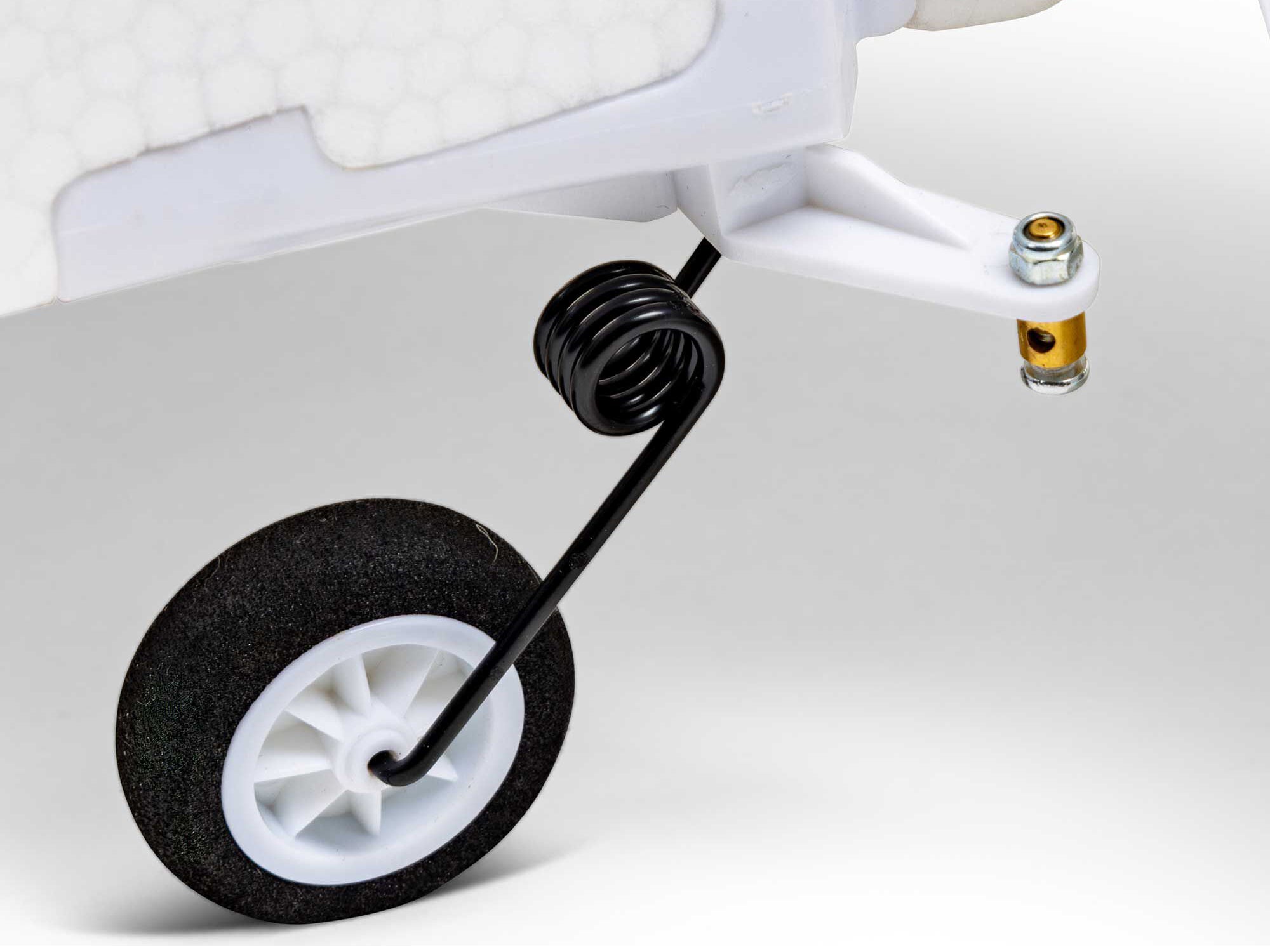 E-Flite Night Timber X Evolution 1.2m PNPA-EFL013875