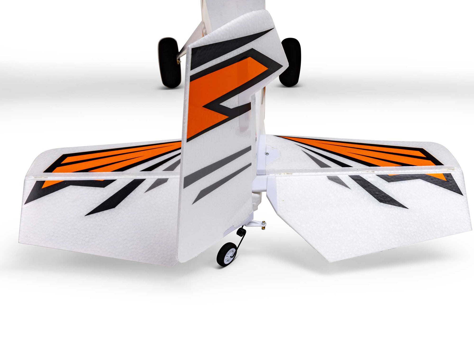 E-Flite Night Timber X Evolution 1.2m PNPA-EFL013875