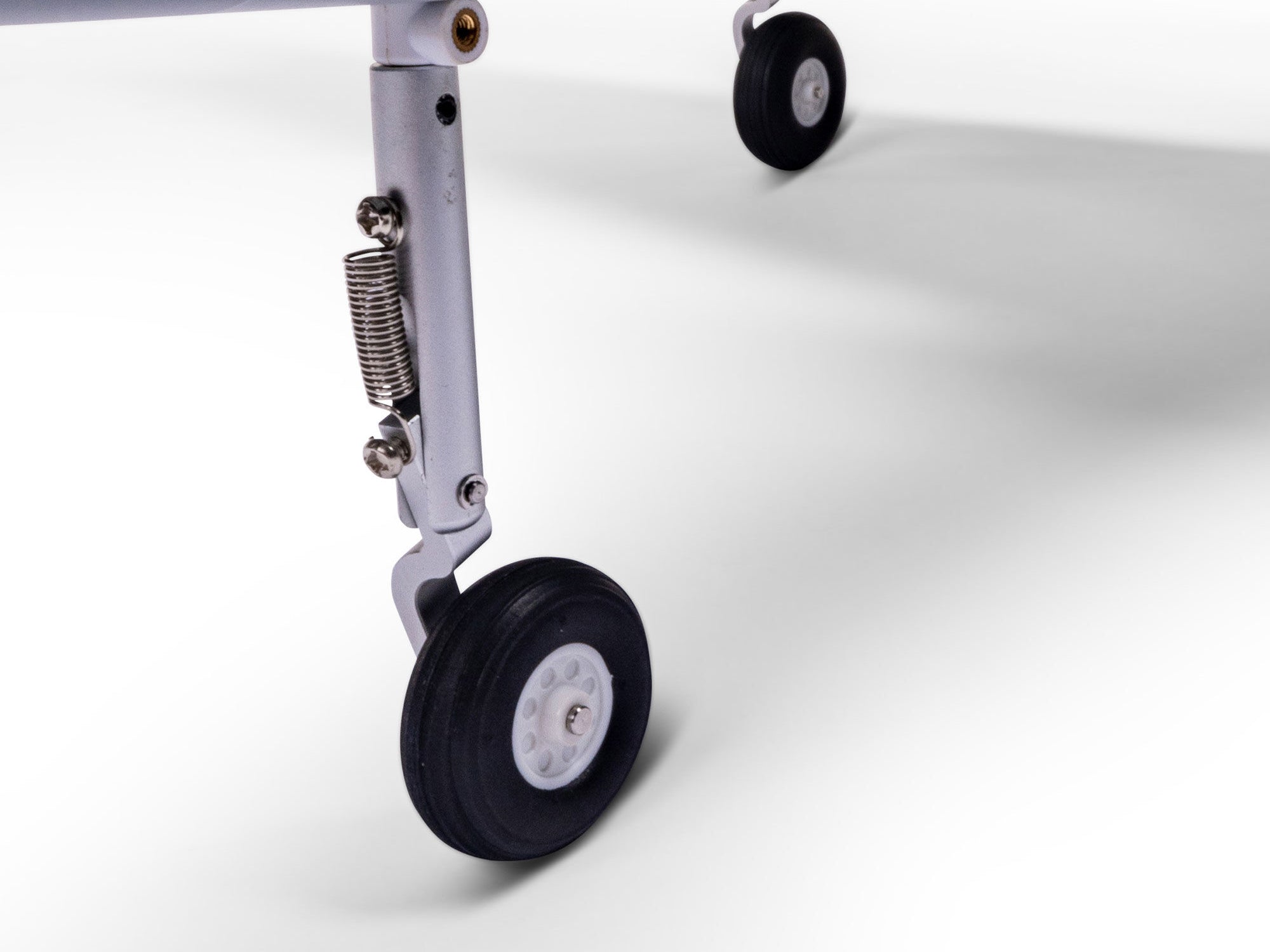 Viper 64mm EDF Jet PNPA-EFL07775
NEW