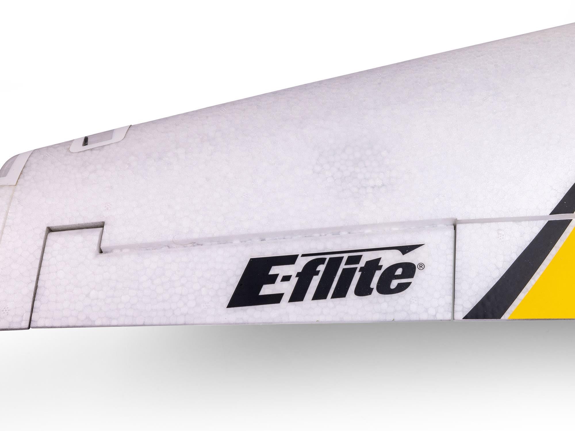 Viper 64mm EDF Jet PNPA-EFL07775
NEW