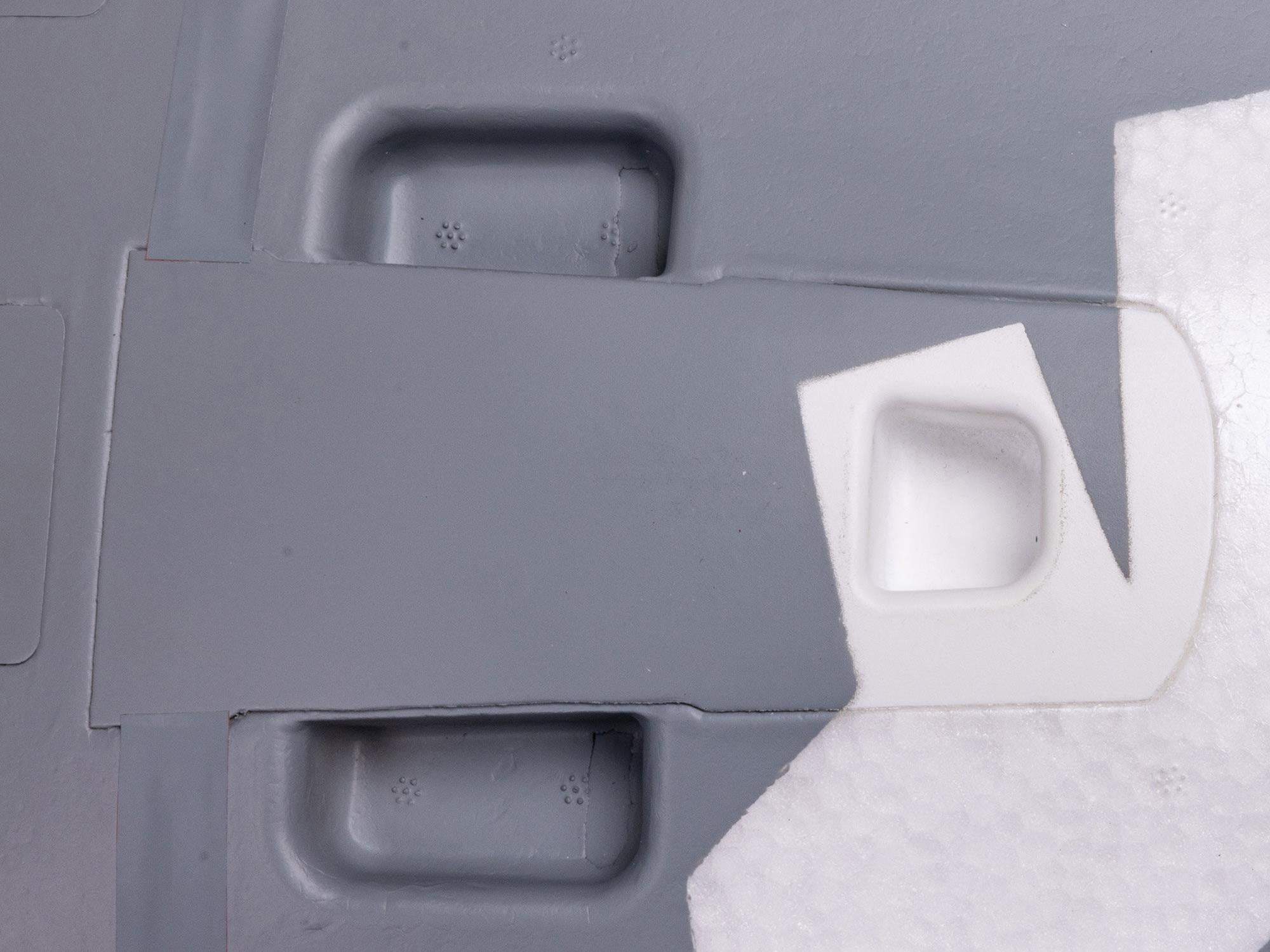 Viper 64mm EDF Jet PNPA-EFL07775
NEW