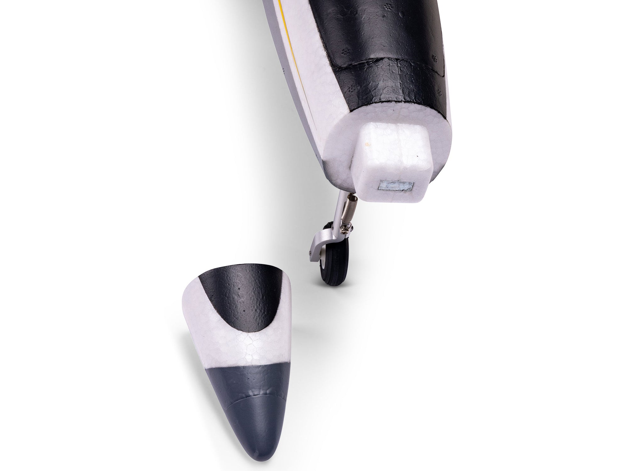 Viper 64mm EDF Jet PNPA-EFL07775
NEW