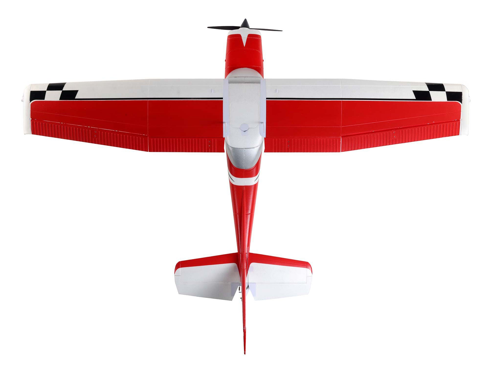 Carbon-Z Cessna 150T 2.1m BNF Basic