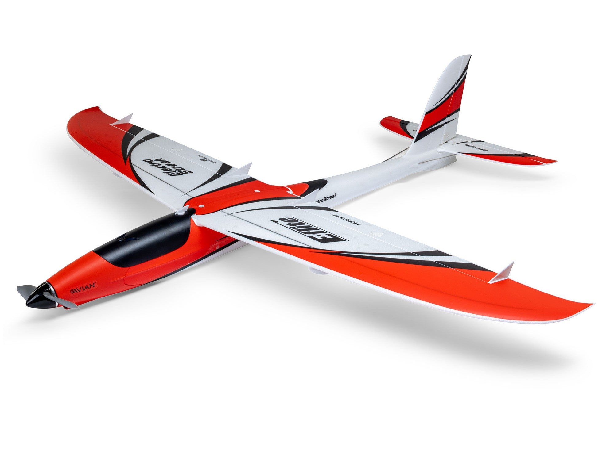 E-flite ElectroStreak 1.1m PNPA-EFL13375