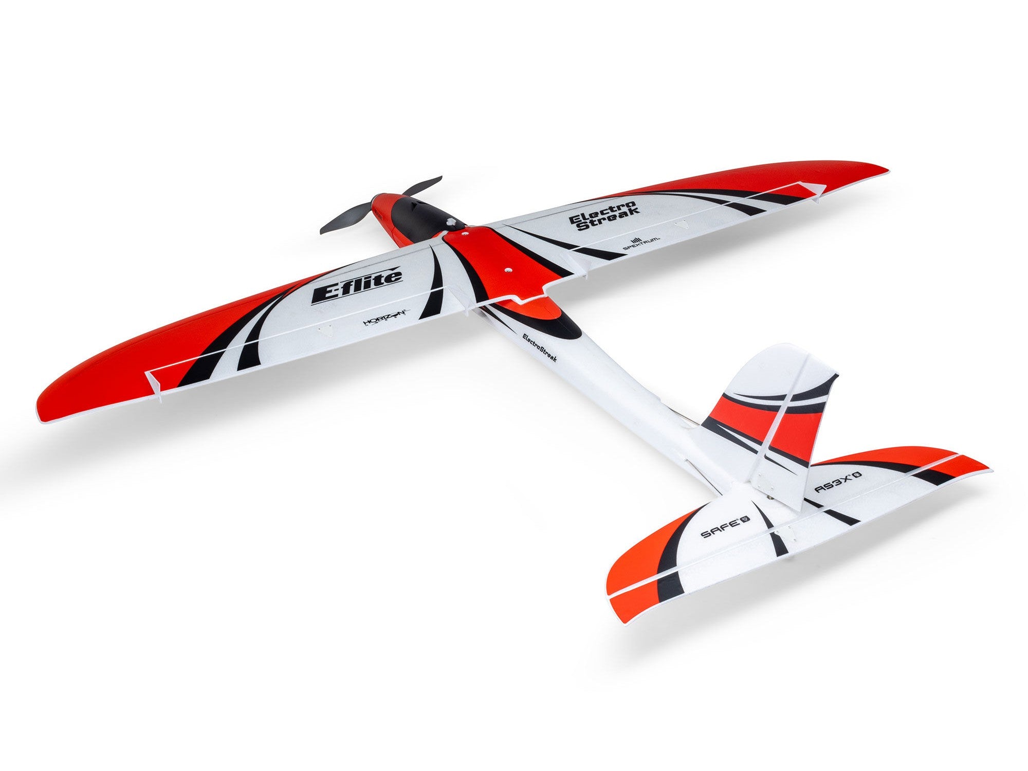 E-flite ElectroStreak 1.1m PNPA-EFL13375