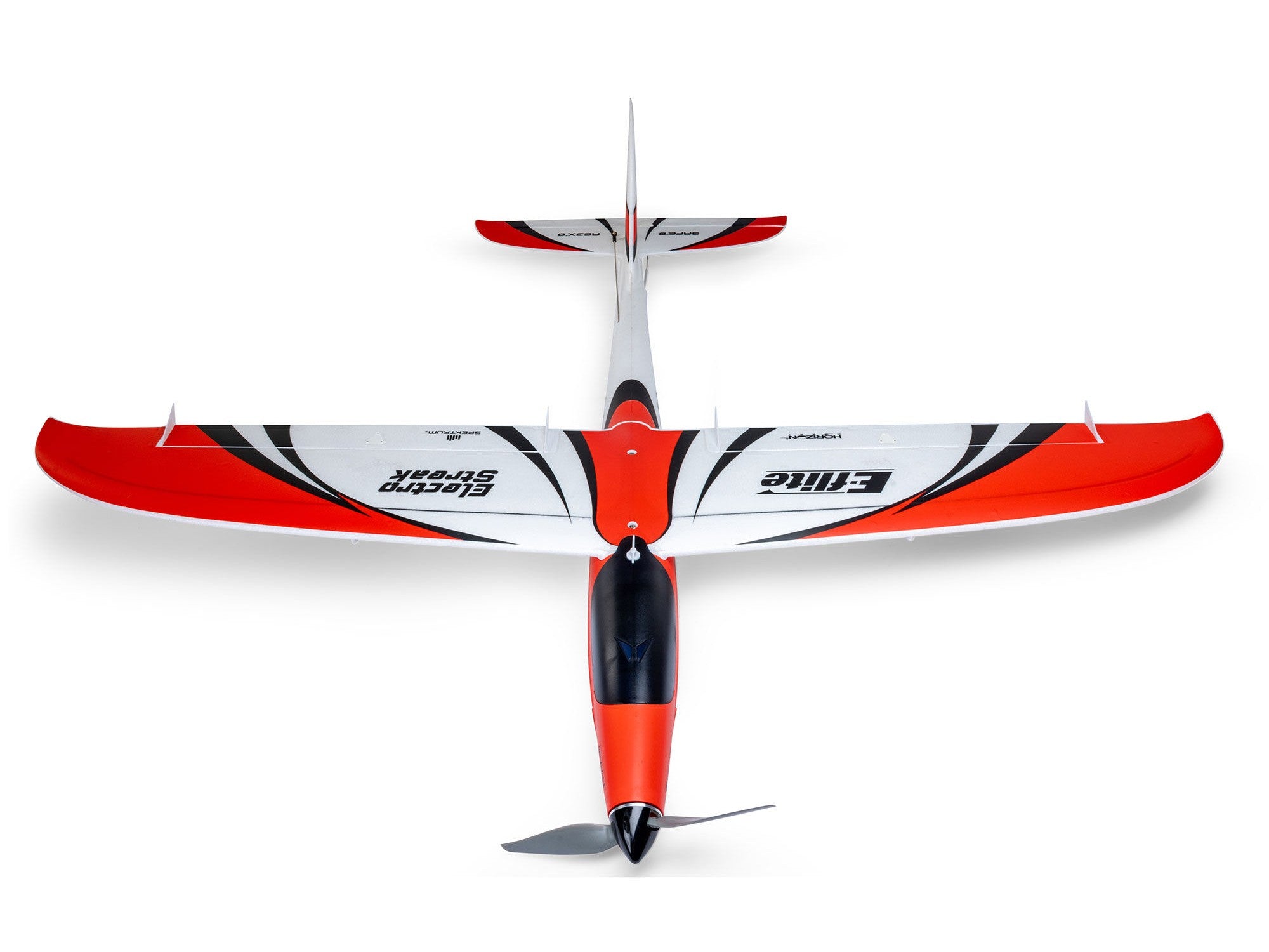 E-flite ElectroStreak 1.1m PNPA-EFL13375