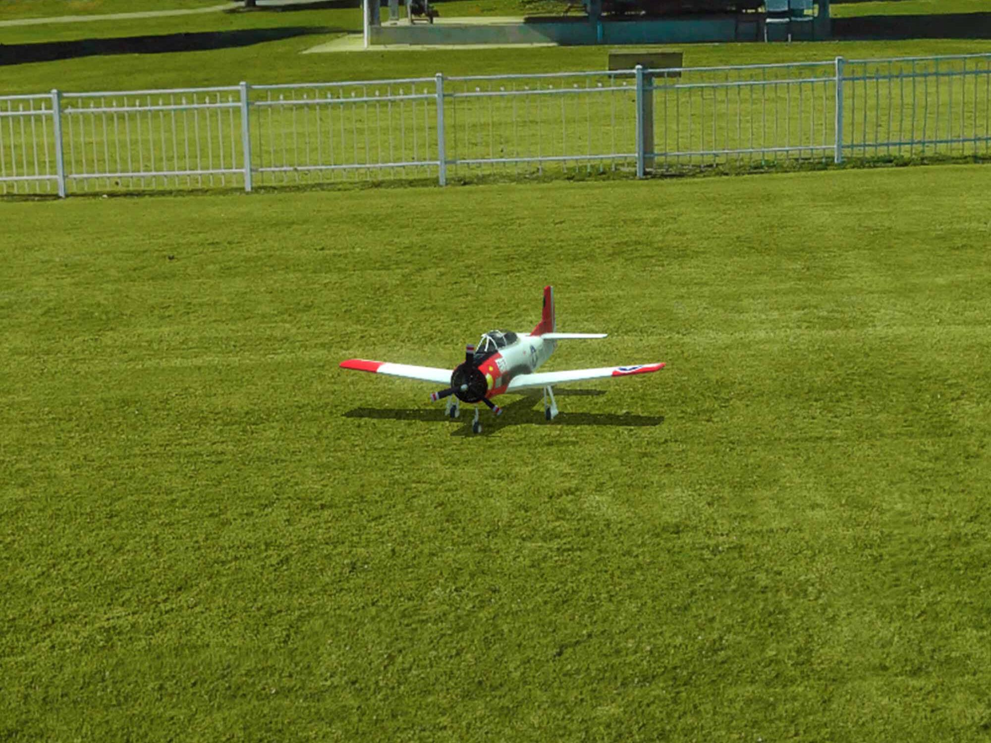 RealFlight Evolution RC Flight Simulator Software Only