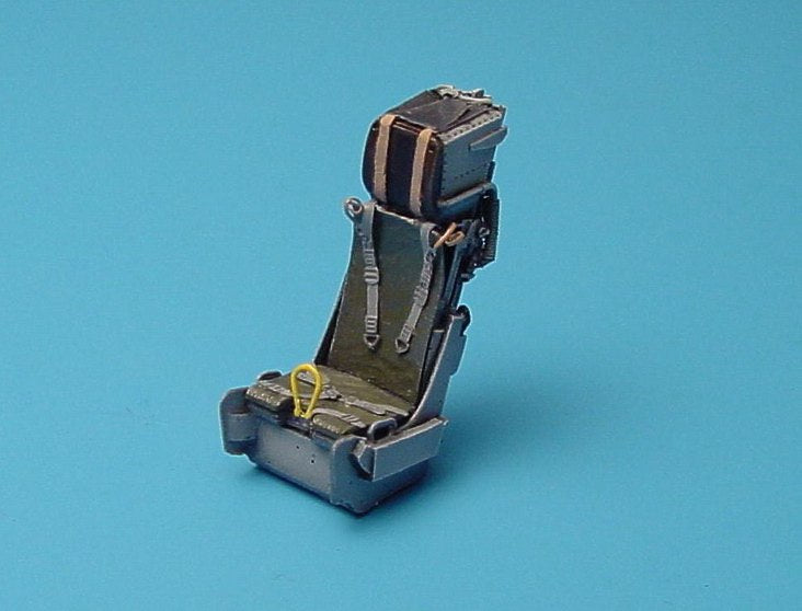 Martin-Baker Mk.10A seats x 2