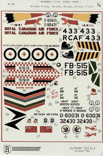 AV Vallejo Game Color 18ml - Game Ink - Skin Wash