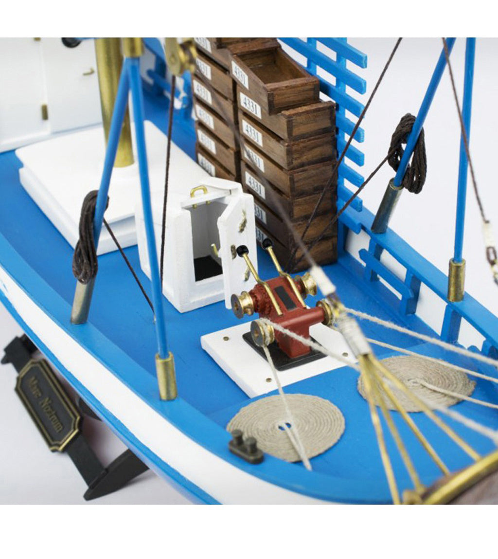 Artesania Mare Nostrum