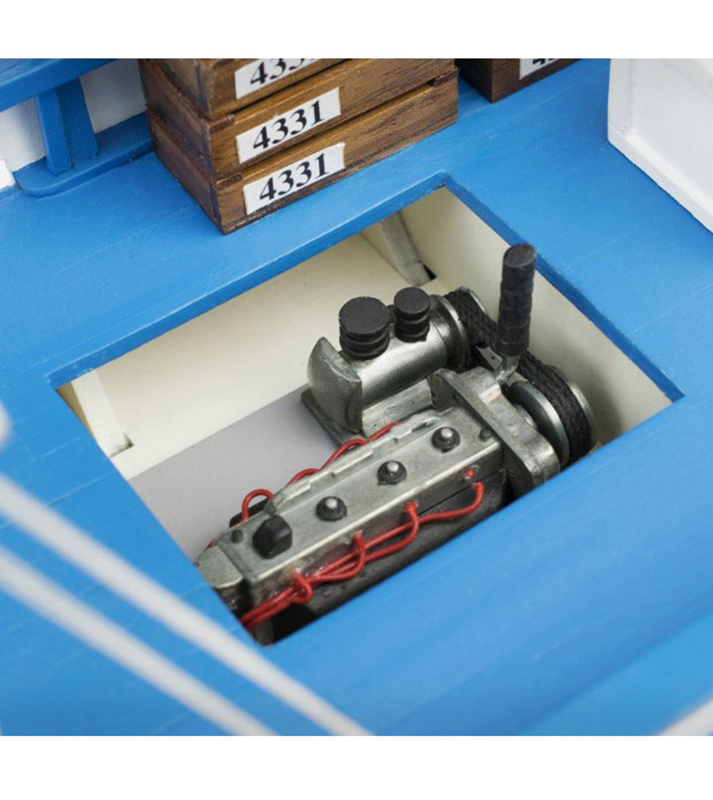 Artesania Mare Nostrum