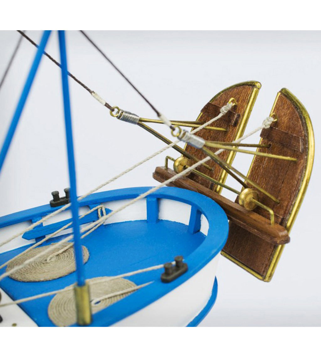 Artesania Mare Nostrum