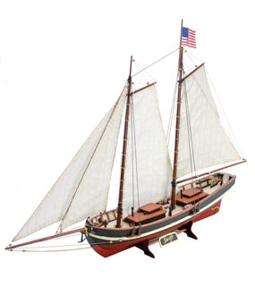 Artesania SWIFT - AL22110