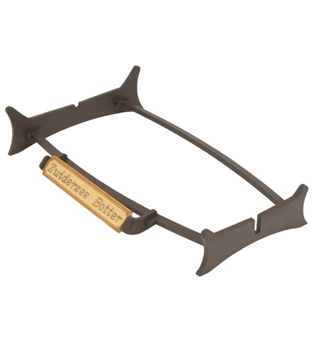 Artesania 1/35 Botter - Dutch Fishing Boat