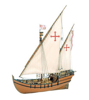 Artesania La Niña AL22410