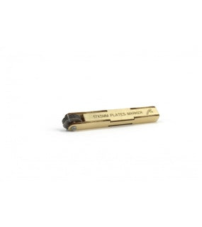 Artesania Micro Riveting Tool Set AL27320