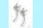 Lantern 20Mm (4U)