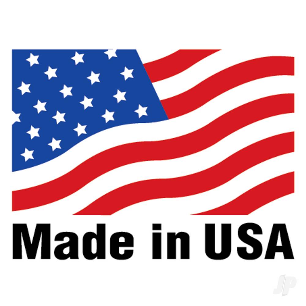 Atlantis Models 1:32 Snap Lil Red Baron Tom Daniel AMCM6650