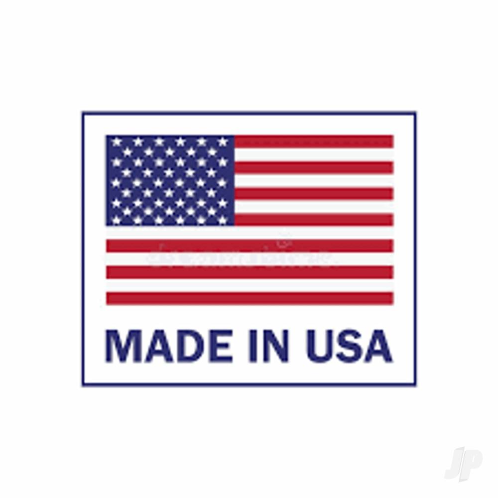 Atlantis Models 1:32 Snap Lil Trantula Tom Daniel AMCM6651