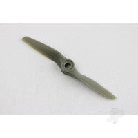 APC 4.1x4.1 Electric Pusher Propeller APCLP04141EP