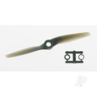 APC 4.7x4.2 Speed 400 Electric Propeller APCLP04742E