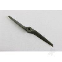 APC 8.8x9.75 Standard Sport Propeller APCLP088975