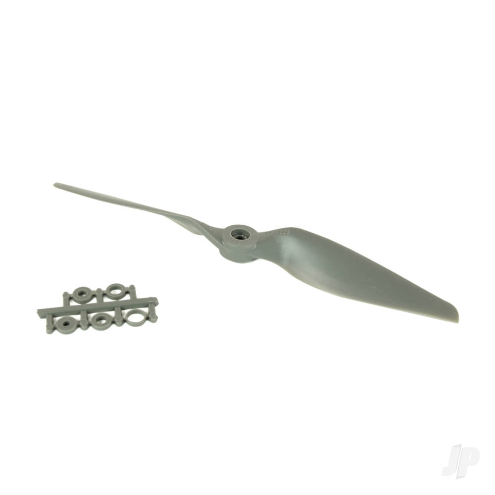 APC 9x9 Thin Electric Propeller APCLP09090E