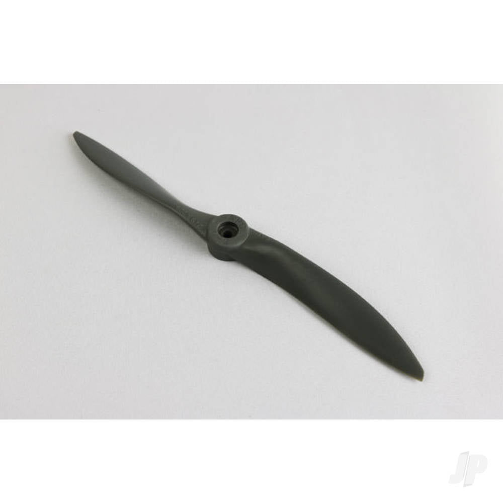 APC 11x12 Standard Sport Propeller APCLP11012