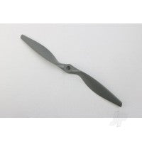 APC 11x12 Electric Propeller APCLP11012E