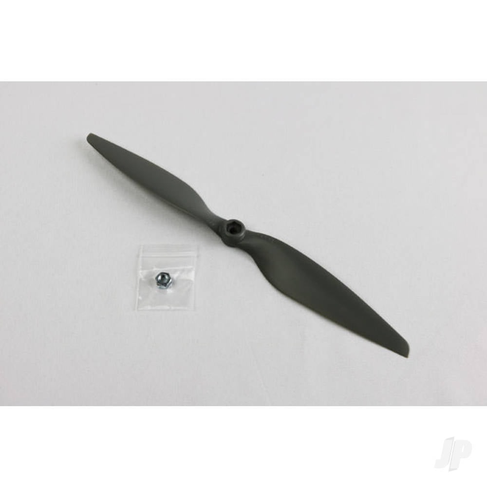 APC 11x4.5 Multirotor Self-Tightening Propeller APCLP11045MR-ST