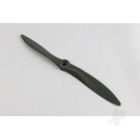 APC 12x12 Standard Sport Propeller APCLP12012