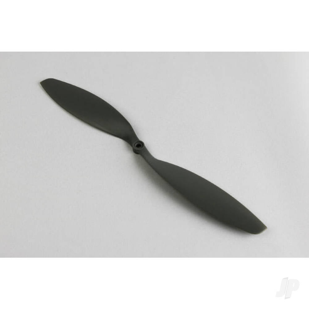 APC 12x4.7 Pusher Slow Flyer Propeller APCLP12047SFP