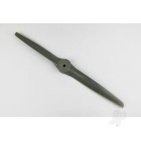 APC 20x15 Carbon Wide Propeller APCLP20015-WCAR-T6