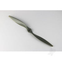 APC 20x22.5 Carbon Durable Material Electric Pusher Propeller APCLP200225EP