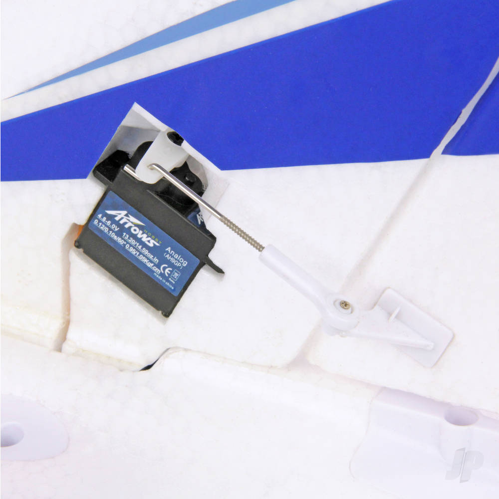 Arrows Hobby Marlin 64mm EDF PNP (910mm) ARR009P 3